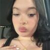 hayleyalliso295